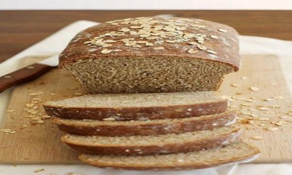 4 أنواع من الخبز تساعدك على خسارة وزنك.. ما هي؟