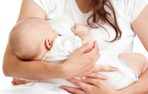 هل تستطيع المرأة الإرضاع بدون حمل ولا ولادة ؟