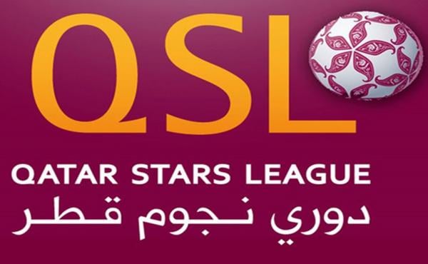 اللاعبون المغاربة يكتسحون دوري نجوم قطر لكرة القدم