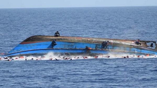 تونس: انتشال جثث 49 مهاجرا سريا بعرض البحر الأبيض المتوسط