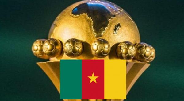 كأس أمم أفريقيا: برنامج مباريات ربع النهائي