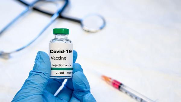 علماء يفجرون مفاجأة صادمة: اللقاح الأول لن يحمي من فيروس "كورونا"