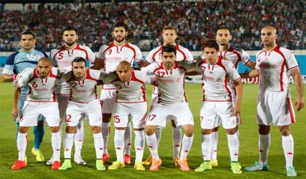 تونس تفوز على ليبيا بنتيجة برباعية في تصفيات أمم إفريقيا