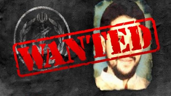 صهر زعيم "القاعدة" .. من يكون عبد الرحمان المغربي المبحوث عنه من طرف أمريكا؟