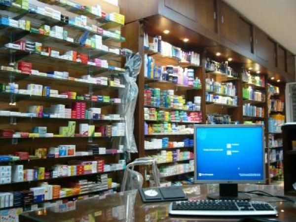 وزارة الصحة ترد على ماورد بشأن أدوية خطيرة للزكام تباع في الصيدليات المغربية