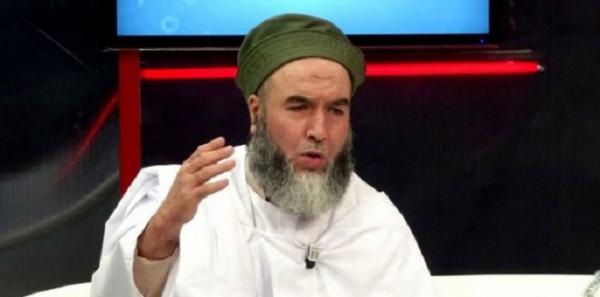 الجزائر تغلق قناة تلفزيونية حاورت زعيما إسلاميا هدد بوتفليقة