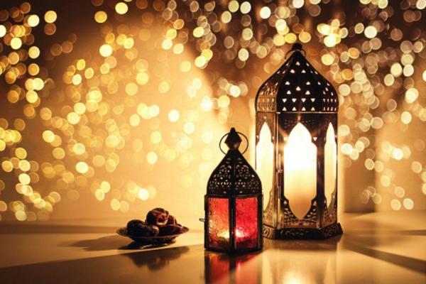 شهر رمضان.. من تغذية الروح والتقوى إلى الإفراط في الاستهلاك