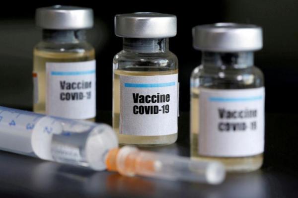بريطانيا تشرع في حملة التلقيح ضد فيروس كورونا الثلاثاء المقبل