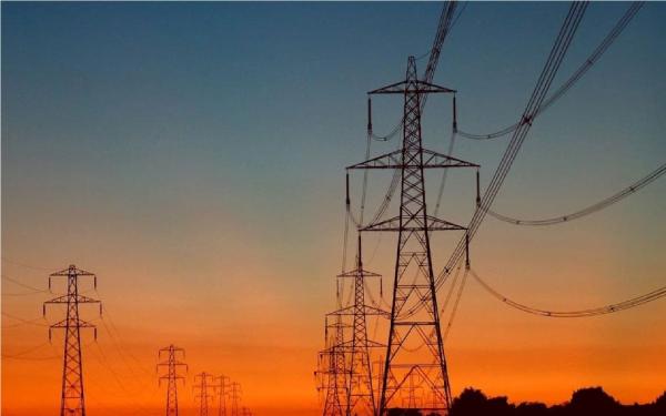 المغرب يعتزم إطلاق مشروع لتبادل الكهرباء في دول غرب إفريقيا