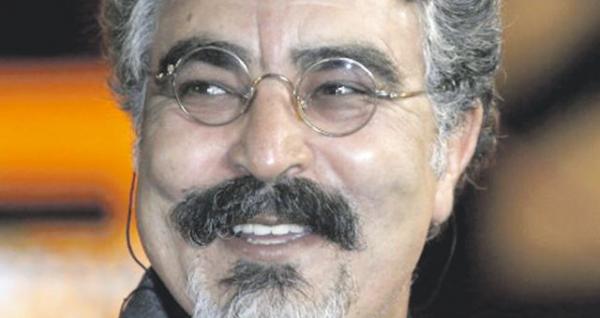 وفاة الفنان المغربي محمد بسطاوي بعد معاناة مع المرض