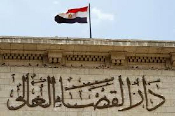 مصر.. حكم أولي بإعدام ليبي أدين في حادث قتل 11 ضابطا بالواحات