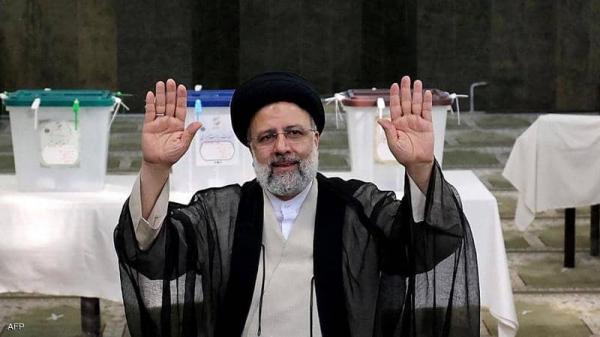 من يكون "إبراهيم رئيسي" الرئيس الجديد للجمهورية الإيرانية؟
