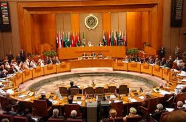 اجتماع وزراء الخارجية والدفاع العرب 27 غشت المقبل لاقرار مشروع إنشاء قوة عربية مشتركة