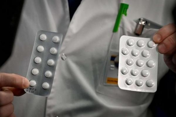 وزارة الصحة ترخص للمستشفيات باستعمال دواء "الكلوروكين" لعلاج مرضى "كورونا"