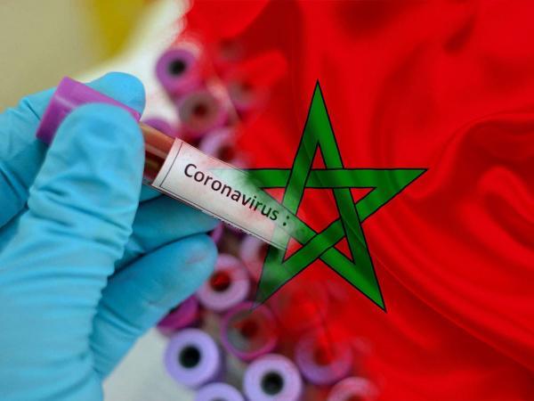 ما هو الصواب والخطأ بخصوص مستجدات فيروس كورونا بالمغرب؟