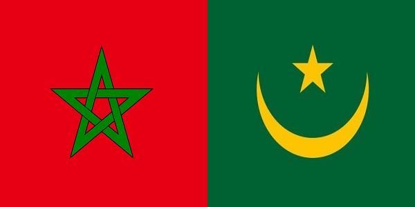 موريتانيا تتهم المغرب بالتأثير على حضور الزعماء العرب لقمة نواكشوط