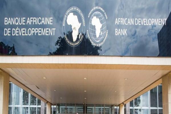 البنك الإفريقي للتنمية يمنح المغرب قرضا بقيمة 88 مليون دولار