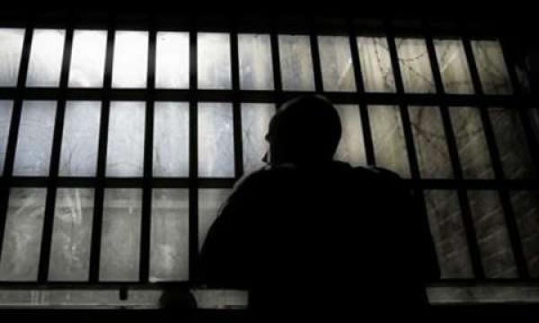 مندوبية السجون توضح أسباب وفاة نزيل بسجن القنيطرة
