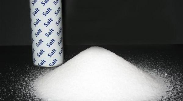 ما مقدار الملح المناسب للأطفال؟