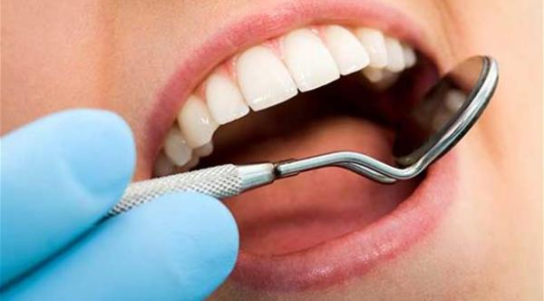 ماذا تعرف عن متلازمة الفم الحارق؟