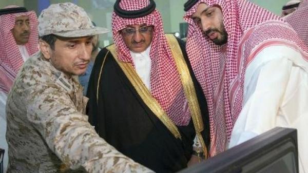 وزراء الخارجية العرب يتوافقون على إنشاء قوة عسكرية عربية مشتركة