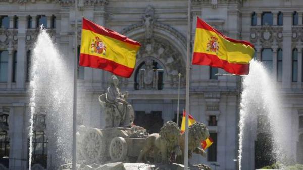 المغاربة يحافظون على مرتبتهم كأول جالية أجنبية تقيم قانونيا في إسبانيا
