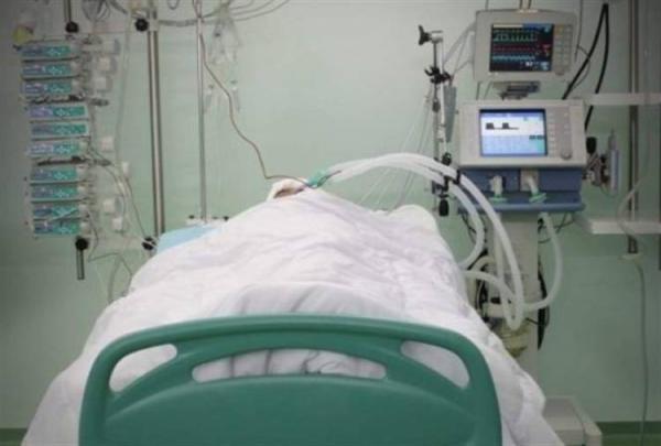 رسميا: المغرب يعد 3000 سرير إنعاش للتكفل بالمصابين بفيروس "كورونا"