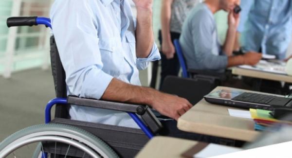 وزارة التضامن تشرع في بث سلسلة دروس تعليمية ووصلات تربوية تهم الأشخاص في وضعية إعاقة في ظل جائحة كوفيد-19