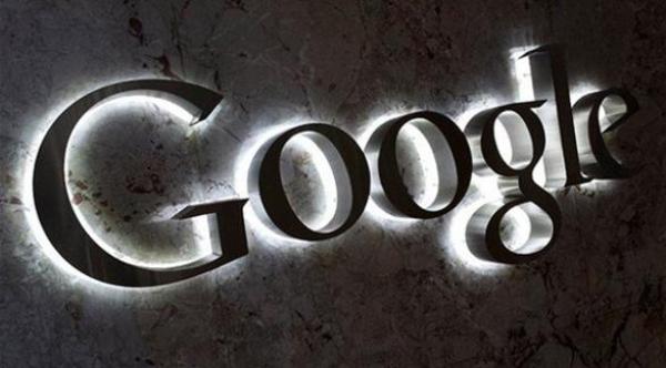 "غوغل" تخطط للكشف عن برنامج "Brillo" لإنترنت الأشياء