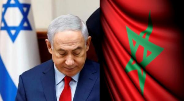 تضارب الأنباء حول لقاء ديبلوماسي مزعوم بين مسؤولين عبريين ونظرائهم المغاربة بنيويورك لمناقشة تطبيع العلاقات