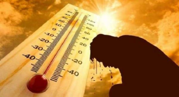 سنة 2020 هي الأعلى حرارة في تاريخ المغرب والأرصاد الجوية تكشف عن عواقب ذلك