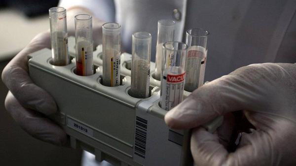 المغرب يمر إلى مرحلة جديدة في اختبارات فيروس "كورونا"