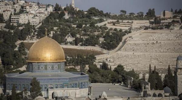 صفعة جديدة لتل أبيب بعد تنديد اليونسكو باعتداءات إسرائيل على القدس