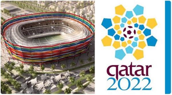 87 طلب مشاركة من المغرب في منافسات الحلول المبتكرة لتنظيم مونديال قطر 2022