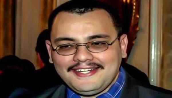 نيويورك تايمز :وفاة الصحفي تمالت "بقعة سوداء" في سجل النظام الجزائري