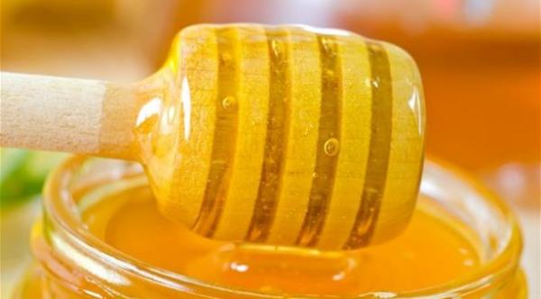 أهمية إطعام العسل للأطفال في العمر المناسب