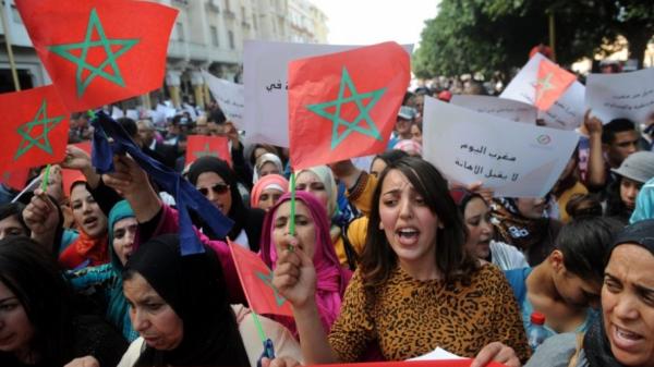 بعد الجدل المثار...هل تقدم الحكومة المغربية على المساواة في الإرث بين الرجال والنساء ؟