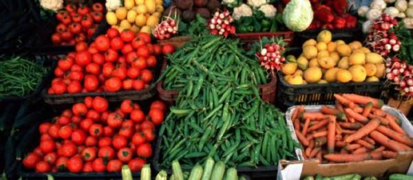 إطلاق المفاوضات بين المغرب والاتحاد الأوروبي حول شروط ولوج الفواكه والخضر المغربية إلى السوق الأوروبية يوم 23 أبريل