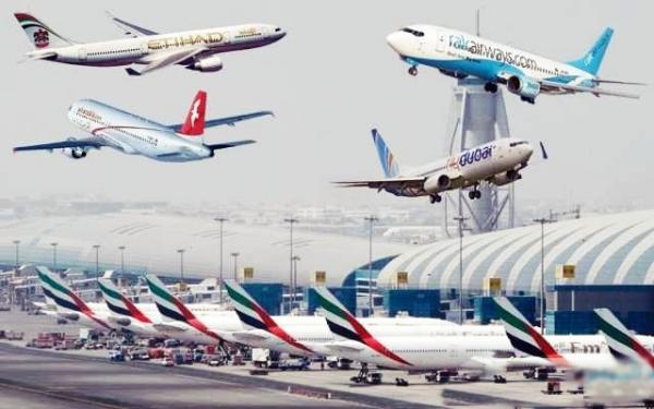 الدار البيضاء : الهيئة العربية للطيران تستقبل خمس دول عربية لمناقشة مشاكل " السلامة الجوية "