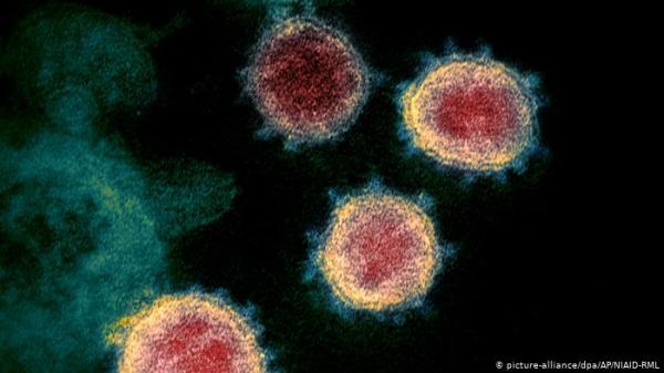 تجربة واسعة لاختبار مصل ضد فيروس كورونا المستجد بألمانيا