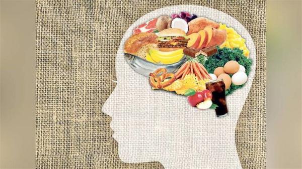 هذه 7 أطعمة يجب تناولها للحفاظ على صحة عقلك