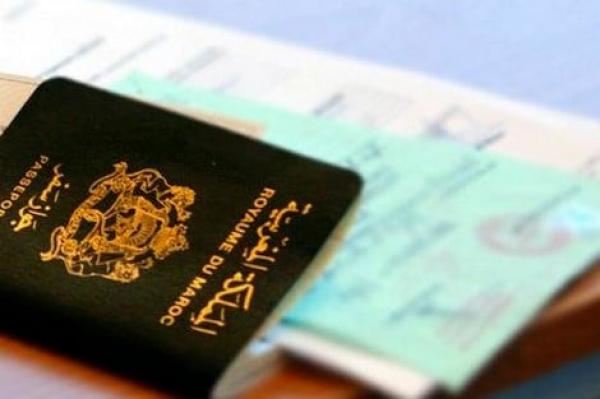 مجلس النواب يصادق على مقترحي قانون يتعلقان بشروط الحصول على الجنسية المغربية