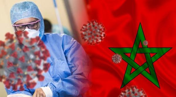 الموجة الجديدة من جائحة "كورونا" التي تضرب أوروبا على وشك الوصول إلى المغرب