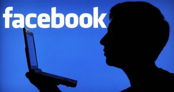 رسميا : “فيسبوك” يبدأ العمل “أوف لاين” .. شاهد