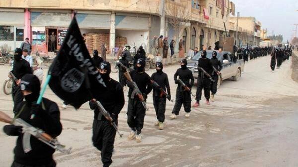 صحيفة: تنظيم داعش يحاول تهريب إرهابيين إلى أوروبا