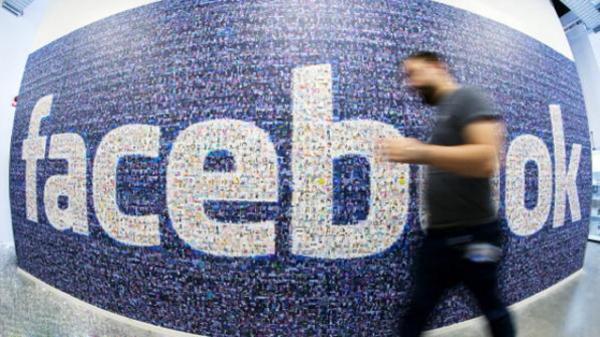 فيسبوك يحدد قدرتك على تسديد القروض