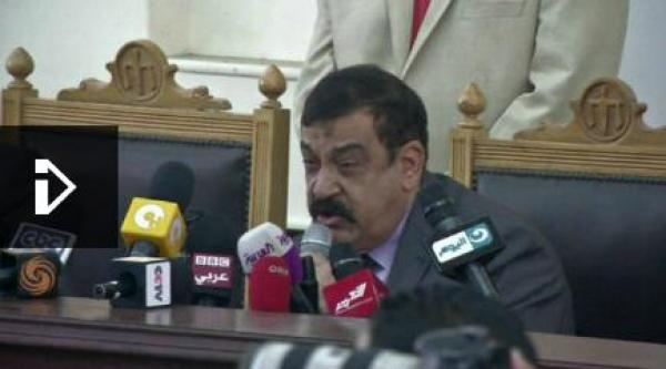هذه تداعيات الحكم بالسجن على 3 من صحفيي الجزيرة بمصر