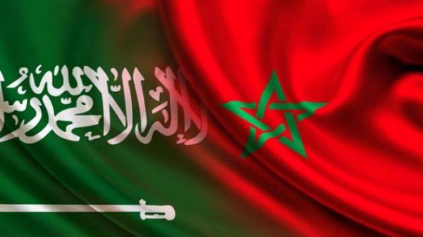 "أسوشيتد برس": المغرب يستدعي سفيره بالرياض ويجمد مشاركته ضمن التحالف العربي الذي تقوده السعودية