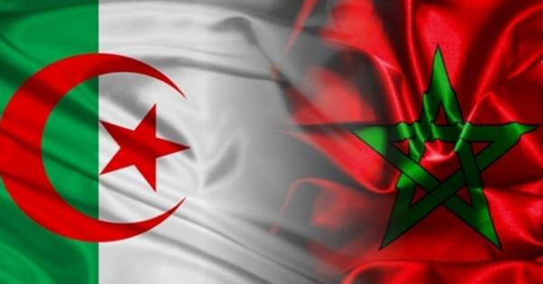 "جون أفريك" تكتب: "في مباراة كل المخاطر.. المغرب يتقدم على الجزائر بثلاثة لصفر"