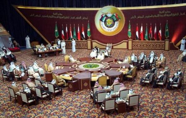 جدة تحتضن اجتماعاً لبحث انضمام الأردن والمغرب لمجلس التعاون الخليجي